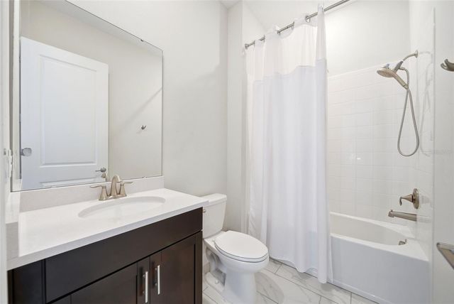 5161 KINGWELL CIRCLE, Oviedo, FL 32765