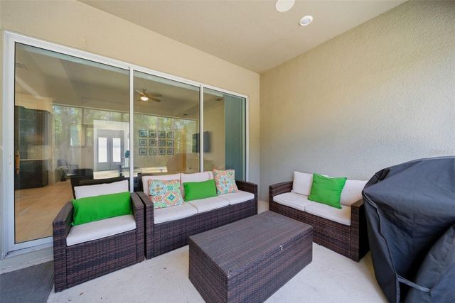 5161 KINGWELL CIRCLE, Oviedo, FL 32765