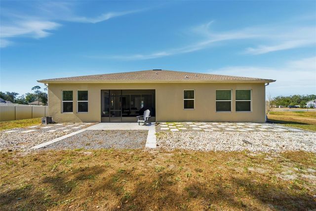 5161 KINGWELL CIRCLE, Oviedo, FL 32765