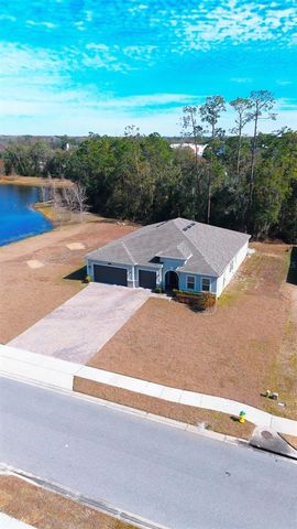 5161 KINGWELL CIRCLE, Oviedo, FL 32765