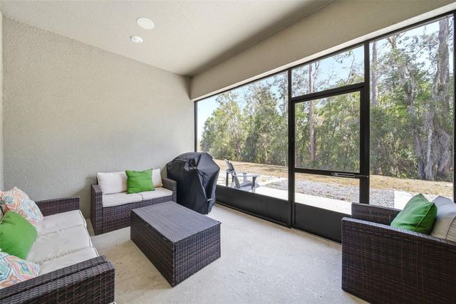 5161 KINGWELL CIRCLE, Oviedo, FL 32765