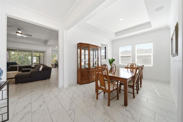 5161 KINGWELL CIRCLE, Oviedo, FL 32765