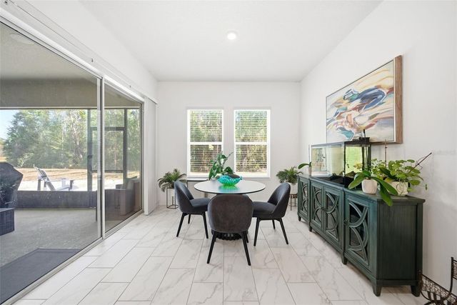 5161 KINGWELL CIRCLE, Oviedo, FL 32765