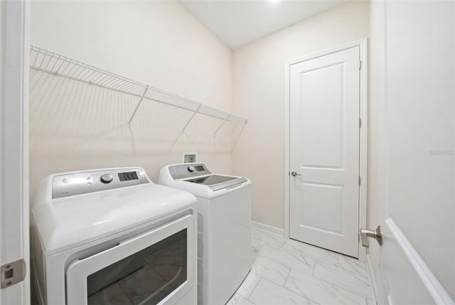 5161 KINGWELL CIRCLE, Oviedo, FL 32765