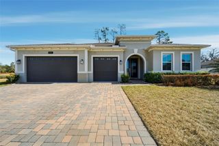 5161 KINGWELL CIRCLE, Oviedo, FL 32765