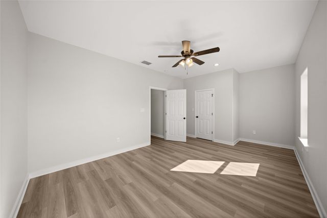 203 Toro Drive, Winona, TX 75792