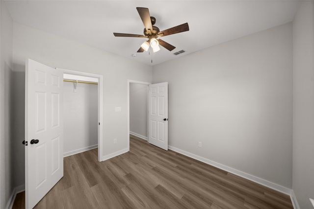 203 Toro Drive, Winona, TX 75792