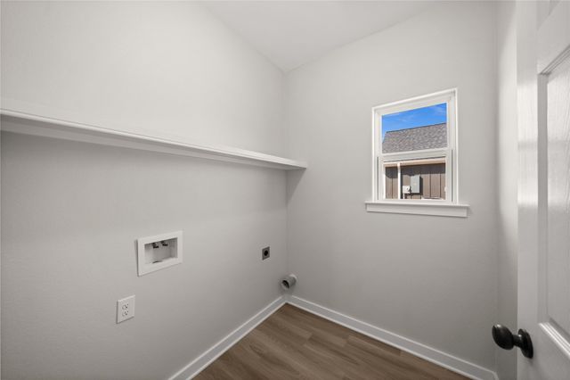 203 Toro Drive, Winona, TX 75792