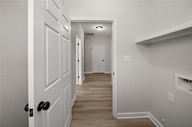 203 Toro Drive, Winona, TX 75792