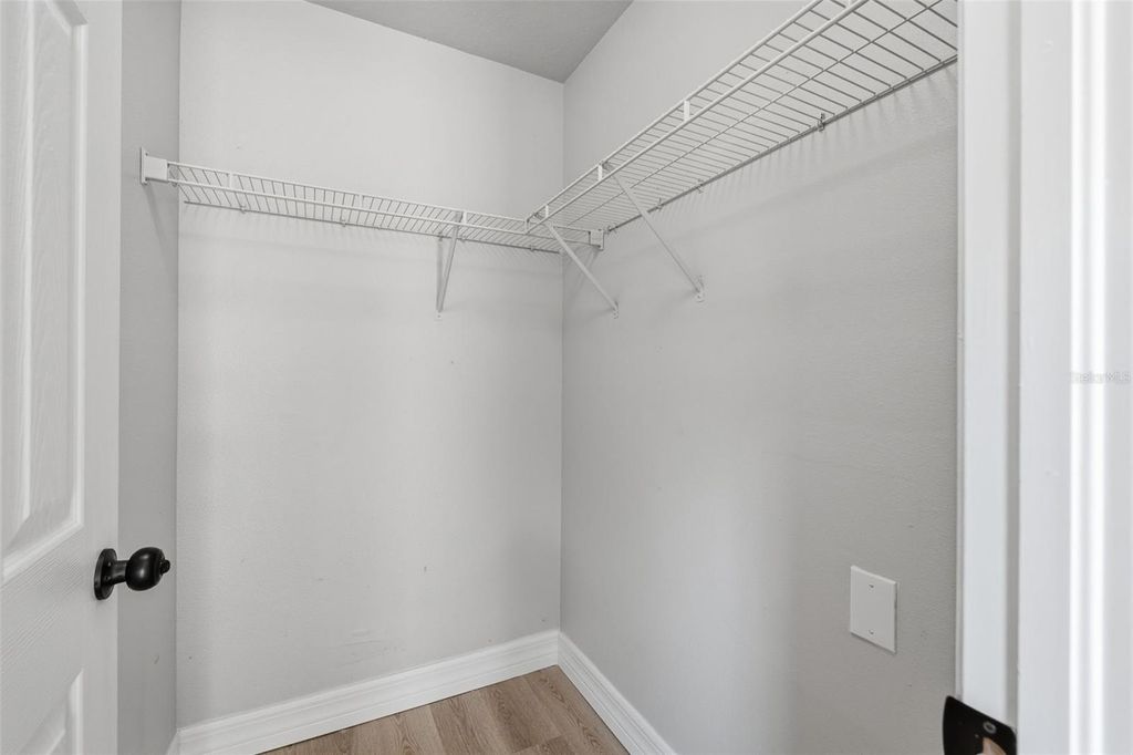 Image 14 of property listing at 319 E HANLON STREET, Tampa, FL 33604