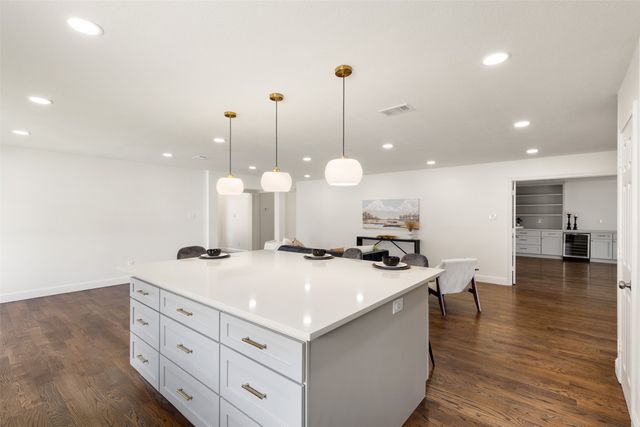 5421 Palace Drive, Richardson, TX 75082