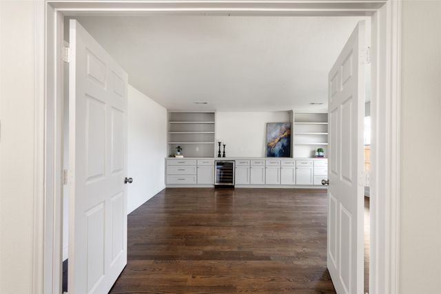 5421 Palace Drive, Richardson, TX 75082