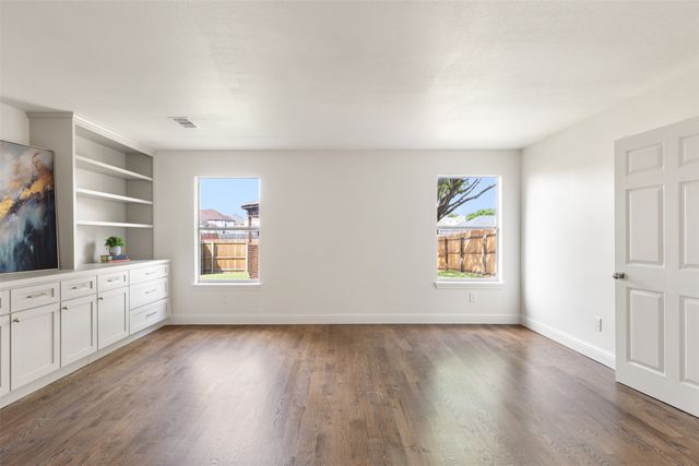 5421 Palace Drive, Richardson, TX 75082