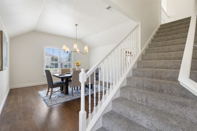 5421 Palace Drive, Richardson, TX 75082