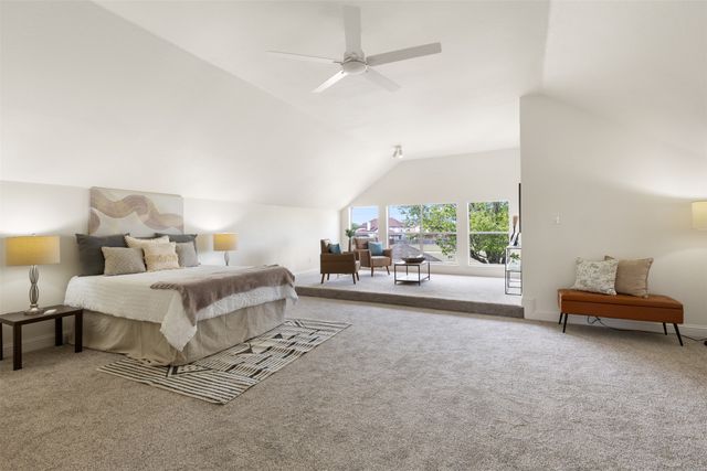 5421 Palace Drive, Richardson, TX 75082