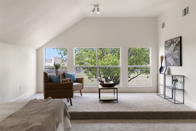 5421 Palace Drive, Richardson, TX 75082