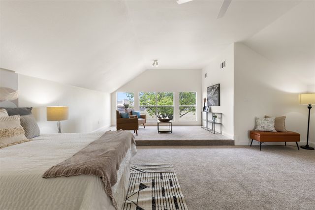 5421 Palace Drive, Richardson, TX 75082