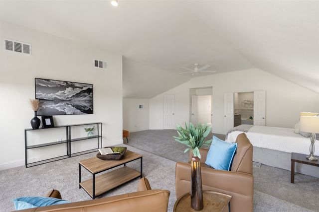 5421 Palace Drive, Richardson, TX 75082