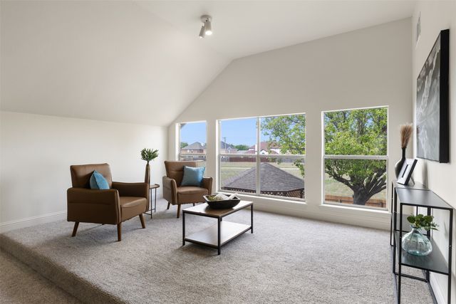 5421 Palace Drive, Richardson, TX 75082