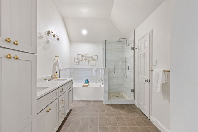 5421 Palace Drive, Richardson, TX 75082