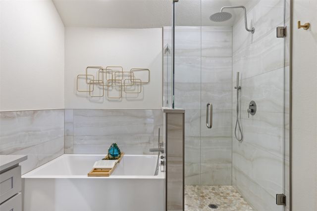 5421 Palace Drive, Richardson, TX 75082