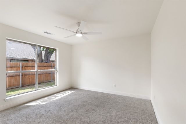 5421 Palace Drive, Richardson, TX 75082