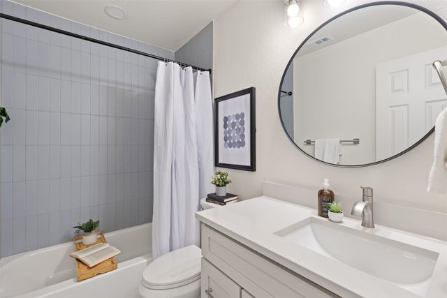 5421 Palace Drive, Richardson, TX 75082