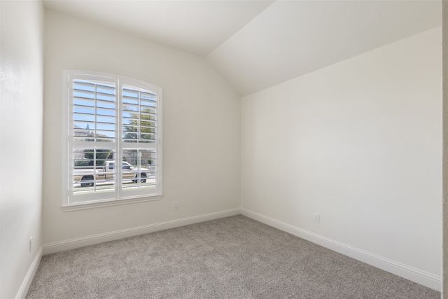 5421 Palace Drive, Richardson, TX 75082