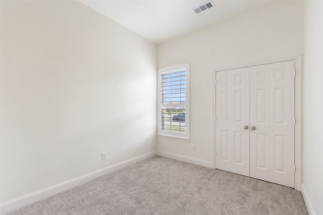 5421 Palace Drive, Richardson, TX 75082