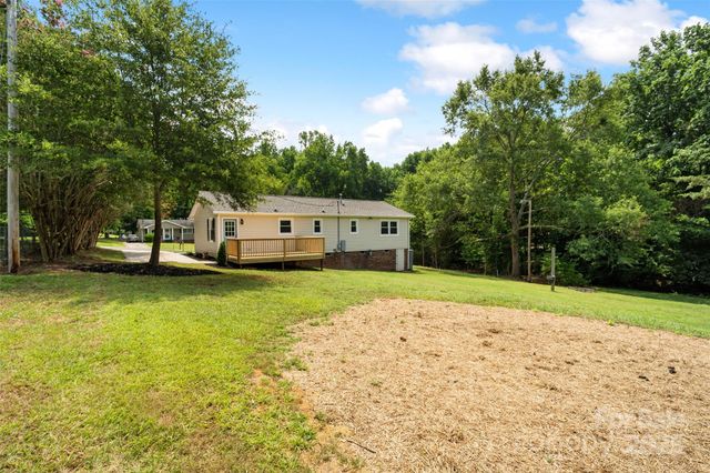 4504 Longbriar Drive, Gastonia, NC 28056