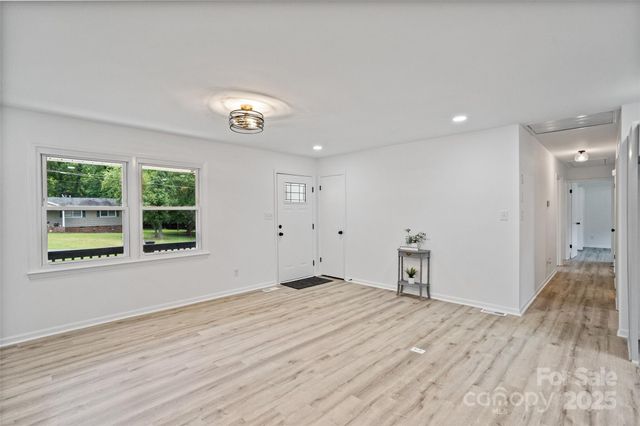4504 Longbriar Drive, Gastonia, NC 28056
