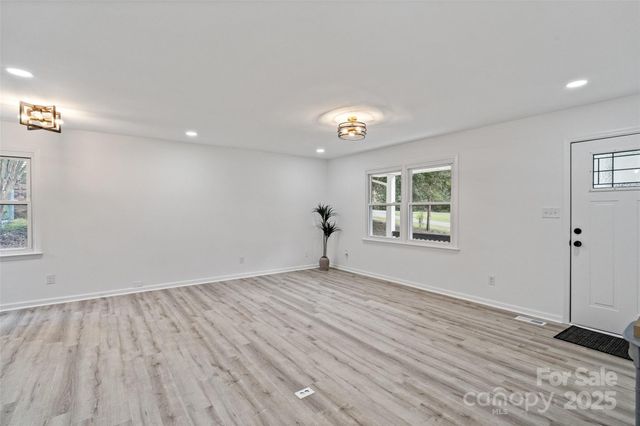 4504 Longbriar Drive, Gastonia, NC 28056