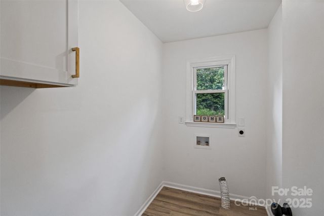 4504 Longbriar Drive, Gastonia, NC 28056