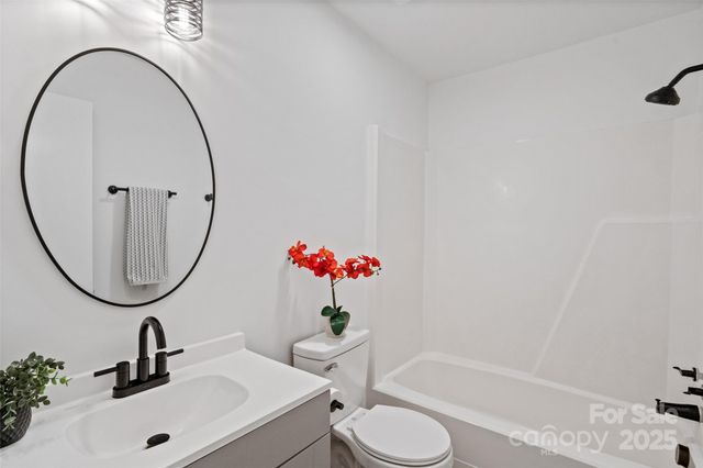 4504 Longbriar Drive, Gastonia, NC 28056