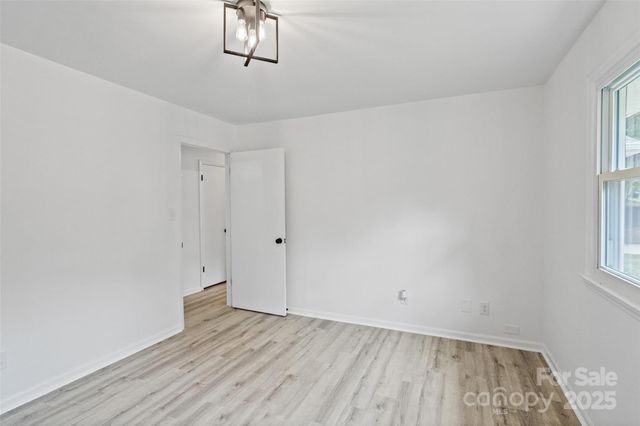 4504 Longbriar Drive, Gastonia, NC 28056