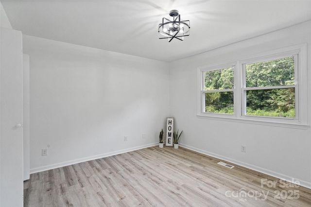 4504 Longbriar Drive, Gastonia, NC 28056