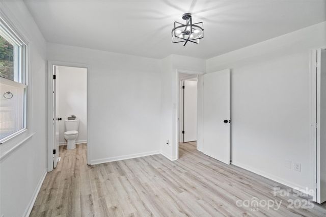 4504 Longbriar Drive, Gastonia, NC 28056