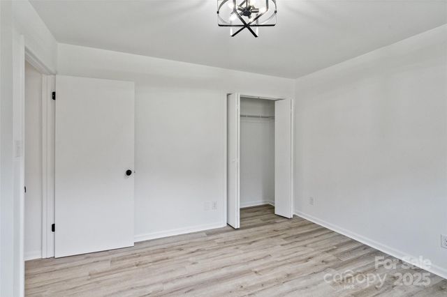 4504 Longbriar Drive, Gastonia, NC 28056