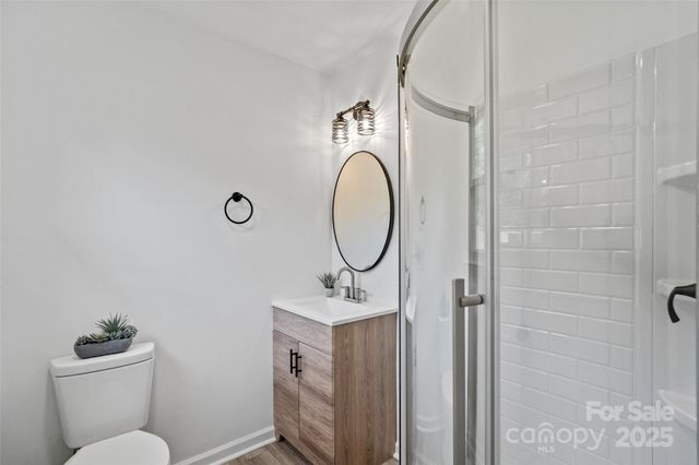4504 Longbriar Drive, Gastonia, NC 28056