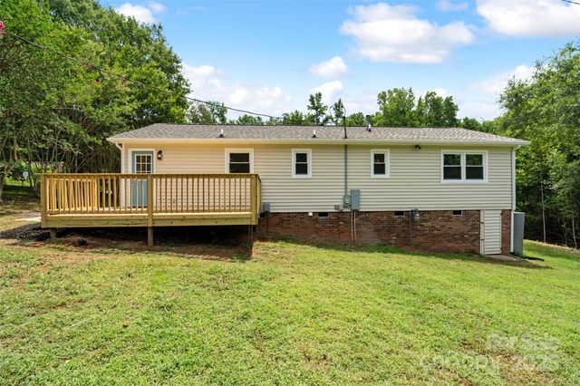 4504 Longbriar Drive, Gastonia, NC 28056