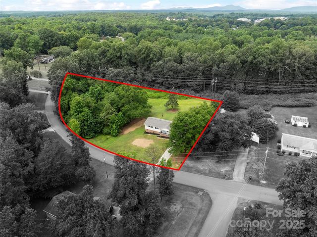 4504 Longbriar Drive, Gastonia, NC 28056