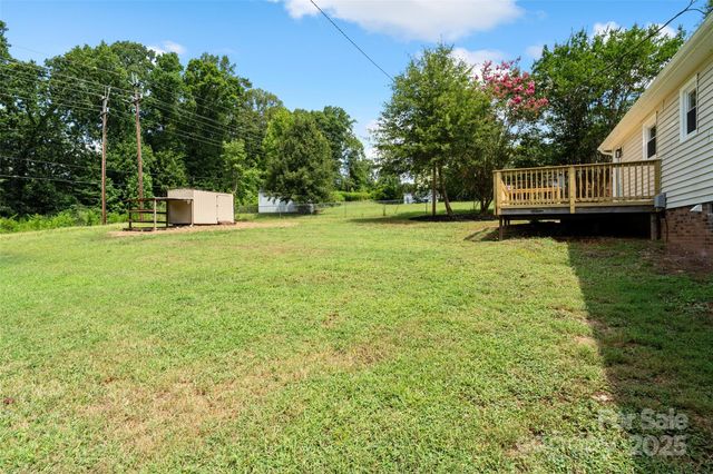 4504 Longbriar Drive, Gastonia, NC 28056