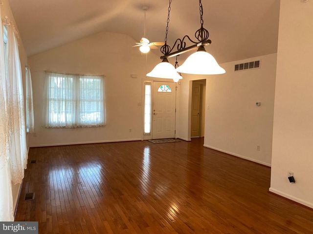 6 ROSARIO RD, Smyrna, DE 19977