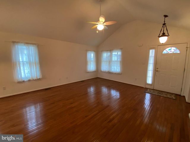 6 ROSARIO RD, Smyrna, DE 19977