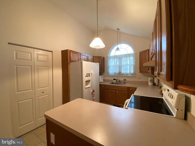 6 ROSARIO RD, Smyrna, DE 19977