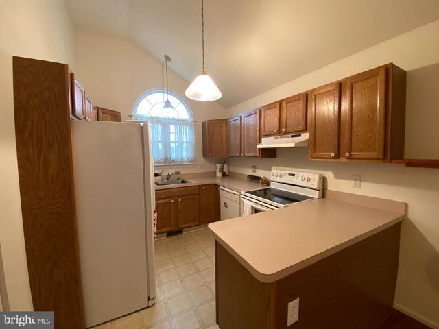 6 ROSARIO RD, Smyrna, DE 19977