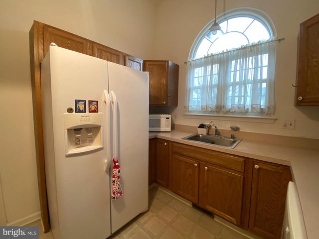 6 ROSARIO RD, Smyrna, DE 19977