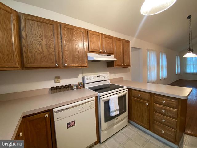 6 ROSARIO RD, Smyrna, DE 19977