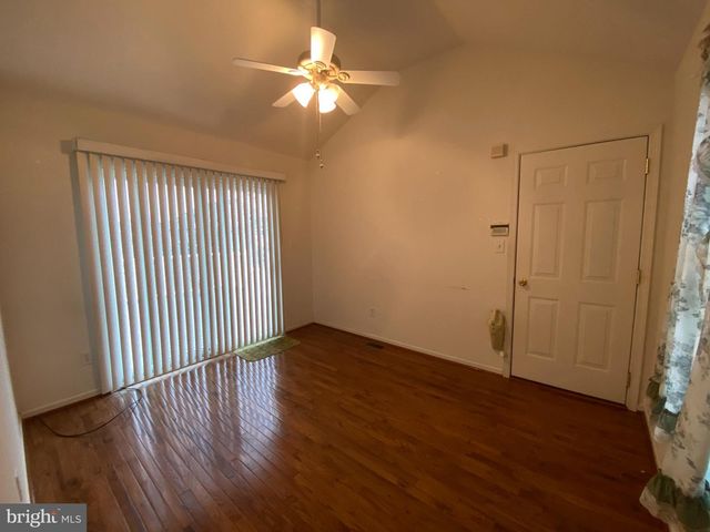 6 ROSARIO RD, Smyrna, DE 19977