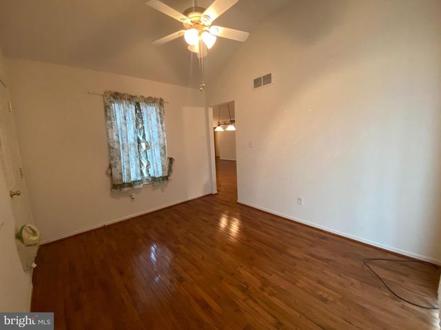 6 ROSARIO RD, Smyrna, DE 19977